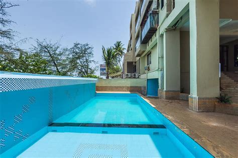 hotels in alibaug|Iba pa.